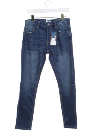 Herren Jeans Only & Sons, Größe M, Farbe Blau, Preis € 23,71