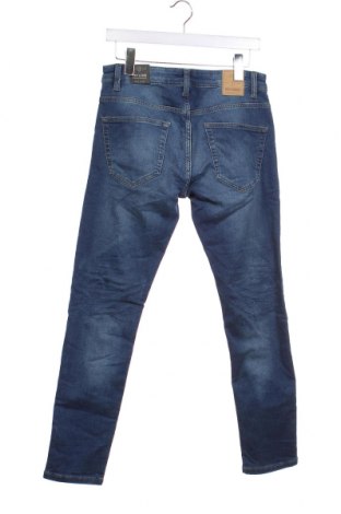 Herren Jeans Only & Sons, Größe M, Farbe Blau, Preis € 23,71