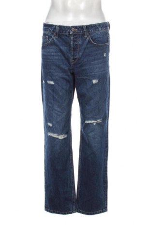 Herren Jeans Only & Sons, Größe L, Farbe Blau, Preis € 13,04