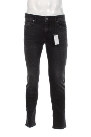 Herren Jeans Only & Sons, Größe L, Farbe Schwarz, Preis € 13,04