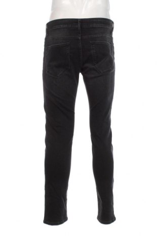 Herren Jeans Only & Sons, Größe L, Farbe Schwarz, Preis € 12,33