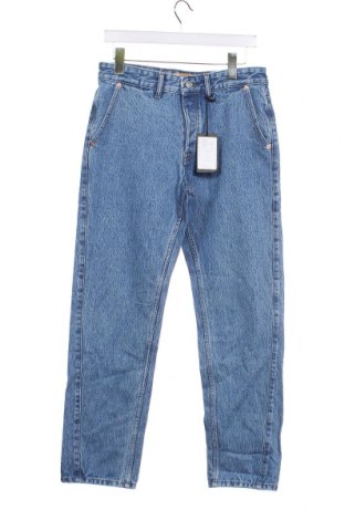 Herren Jeans Only & Sons, Größe XS, Farbe Blau, Preis 10,91 €