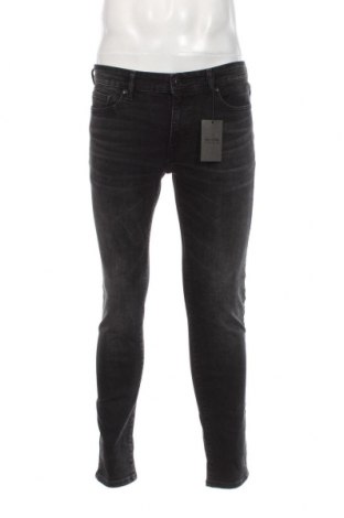 Herren Jeans Only & Sons, Größe M, Farbe Schwarz, Preis 10,67 €