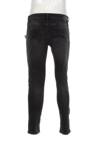 Herren Jeans Only & Sons, Größe M, Farbe Schwarz, Preis 11,86 €