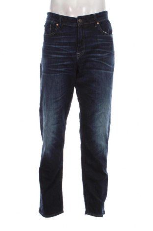 Herren Jeans Only & Sons, Größe L, Farbe Blau, Preis € 9,96