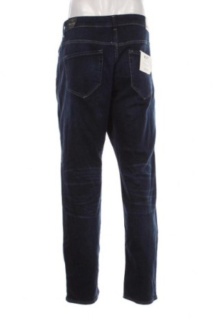 Herren Jeans Only & Sons, Größe L, Farbe Blau, Preis 9,96 €