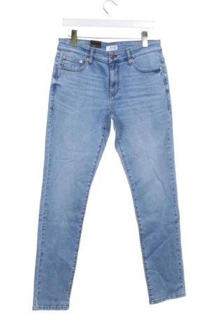 Herren Jeans Only & Sons, Größe M, Farbe Blau, Preis 11,86 €