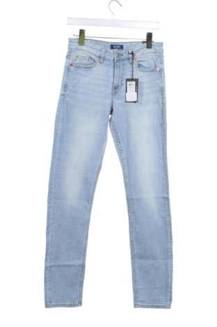 Herren Jeans Only & Sons, Größe XS, Farbe Blau, Preis € 10,91