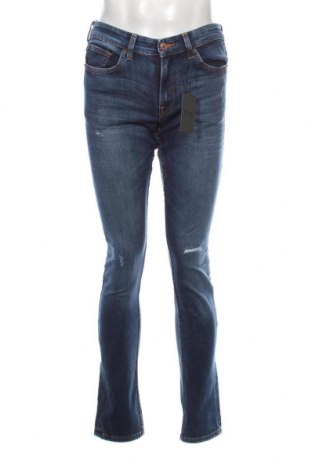 Herren Jeans Only & Sons, Größe M, Farbe Blau, Preis € 13,04