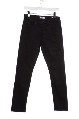 Herren Jeans Only & Sons, Größe S, Farbe Schwarz, Preis 11,86 €
