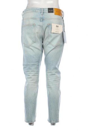 Herren Jeans Only & Sons, Größe M, Farbe Blau, Preis 11,86 €