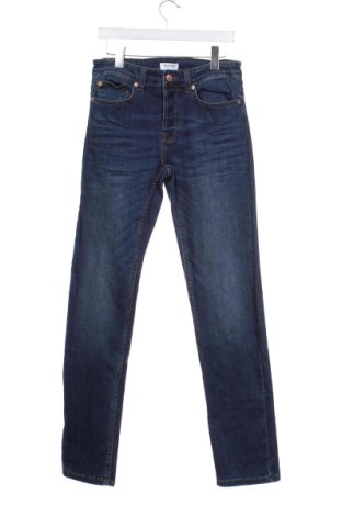 Herren Jeans Only & Sons, Größe S, Farbe Blau, Preis € 10,67