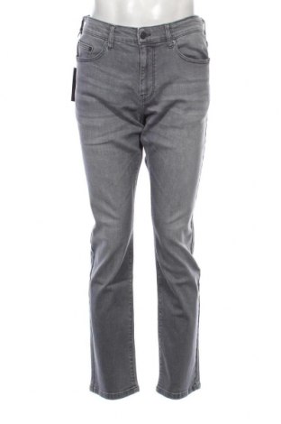 Herren Jeans Only & Sons, Größe M, Farbe Grau, Preis € 11,86