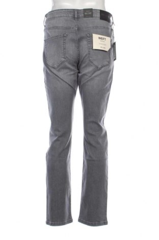 Herren Jeans Only & Sons, Größe M, Farbe Grau, Preis € 12,09