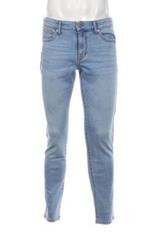 Herren Jeans Only & Sons, Größe M, Farbe Blau, Preis € 11,86