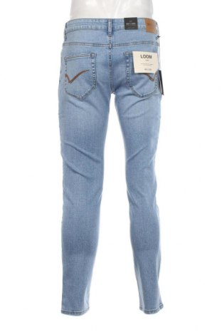 Herren Jeans Only & Sons, Größe M, Farbe Blau, Preis 10,67 €