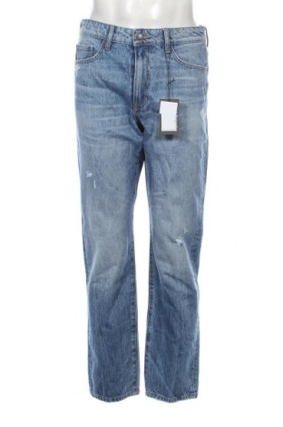 Herren Jeans Only & Sons, Größe M, Farbe Blau, Preis € 12,09