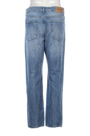 Herren Jeans Only & Sons, Größe M, Farbe Blau, Preis € 23,71