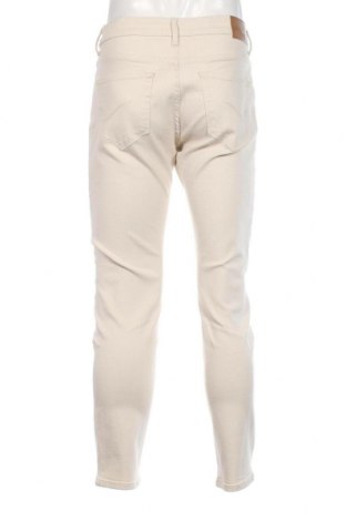 Herren Jeans Only & Sons, Größe L, Farbe Weiß, Preis € 13,04