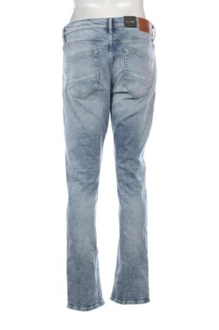 Herren Jeans Only & Sons, Größe L, Farbe Blau, Preis € 13,04