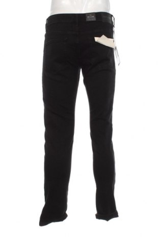 Herren Jeans Only & Sons, Größe M, Farbe Schwarz, Preis 11,75 €