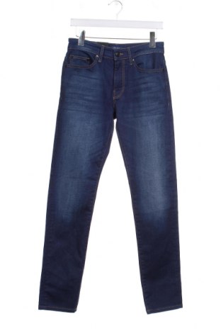 Herren Jeans Only & Sons, Größe M, Farbe Blau, Preis € 13,04