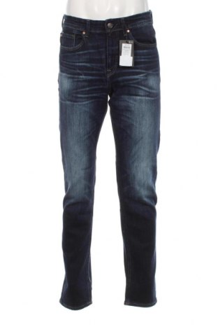 Herren Jeans Only & Sons, Größe M, Farbe Blau, Preis € 5,79