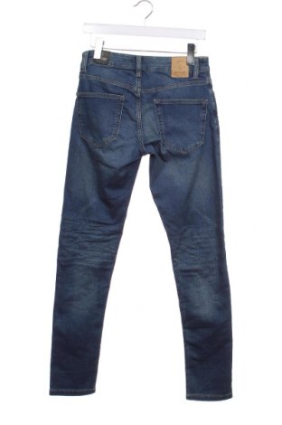 Herren Jeans Only & Sons, Größe XS, Farbe Blau, Preis 9,25 €