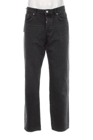 Herren Jeans Only & Sons, Größe L, Farbe Schwarz, Preis € 13,04