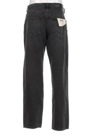 Herren Jeans Only & Sons, Größe L, Farbe Schwarz, Preis 11,86 €
