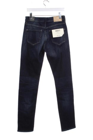 Herren Jeans Only & Sons, Größe S, Farbe Blau, Preis € 11,14