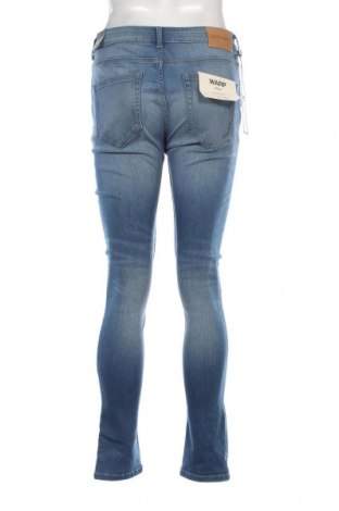 Herren Jeans Only & Sons, Größe M, Farbe Blau, Preis € 11,86