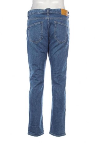 Herren Jeans Only & Sons, Größe M, Farbe Blau, Preis € 11,86