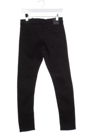 Herren Jeans Only & Sons, Größe S, Farbe Schwarz, Preis € 11,99