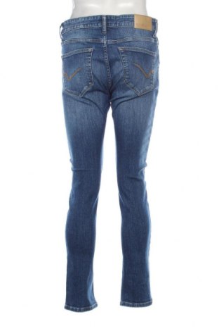 Herren Jeans Only & Sons, Größe M, Farbe Blau, Preis 10,91 €