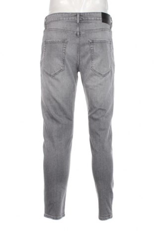 Herren Jeans Only & Sons, Größe M, Farbe Grau, Preis 11,86 €