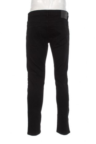 Herren Jeans Only & Sons, Größe M, Farbe Schwarz, Preis € 11,86