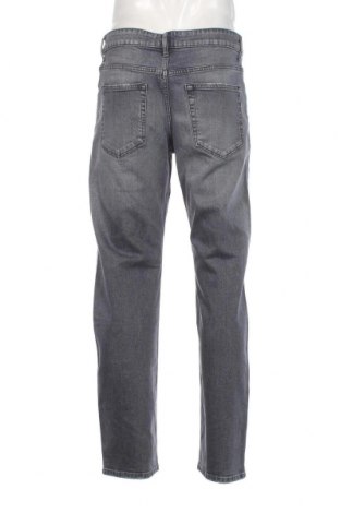 Herren Jeans Only & Sons, Größe M, Farbe Blau, Preis 10,67 €