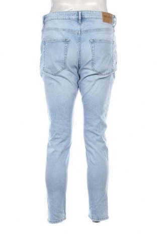 Herren Jeans Only & Sons, Größe L, Farbe Blau, Preis 11,86 €