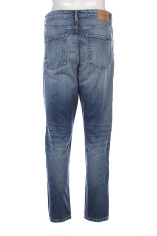 Herren Jeans Only & Sons, Größe M, Farbe Blau, Preis € 23,71