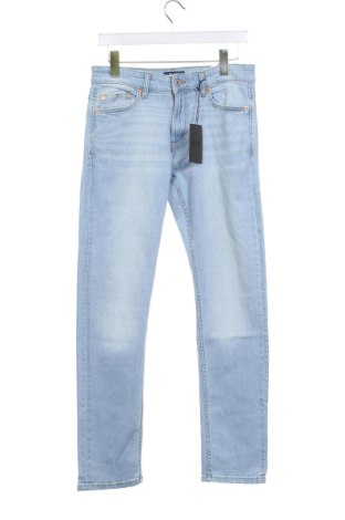 Herren Jeans Only & Sons, Größe S, Farbe Blau, Preis 18,97 €