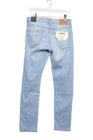 Herren Jeans Only & Sons, Größe S, Farbe Blau, Preis 13,04 €