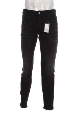 Herren Jeans Only & Sons, Größe M, Farbe Schwarz, Preis € 13,04