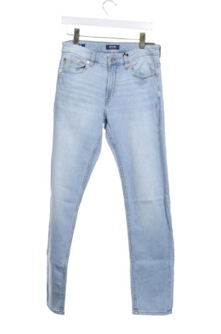 Herren Jeans Only & Sons, Größe S, Farbe Blau, Preis 11,99 €