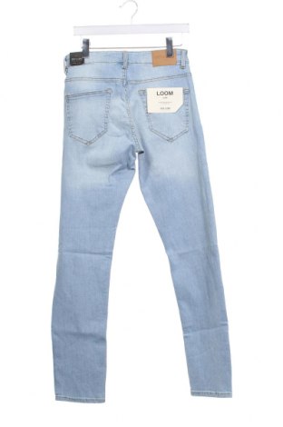 Herren Jeans Only & Sons, Größe S, Farbe Blau, Preis 11,99 €