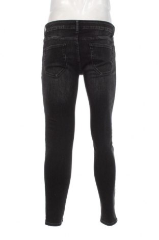 Herren Jeans Only & Sons, Größe M, Farbe Schwarz, Preis € 12,33