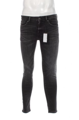 Herren Jeans Only & Sons, Größe M, Farbe Schwarz, Preis 12,33 €