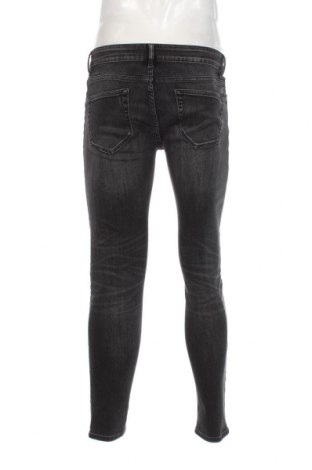 Herren Jeans Only & Sons, Größe M, Farbe Schwarz, Preis 12,33 €