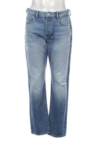 Herren Jeans Only & Sons, Größe M, Farbe Blau, Preis € 11,86