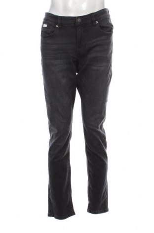 Herren Jeans Only & Sons, Größe L, Farbe Grau, Preis 11,86 €